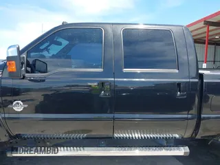 2015 Ford F-250 Lariat with VIN 1FT7W2BT1FEB93030, listed as a IAAI auction lot 42249790 with 91,644 mi miles and . Bid and sale history available at DreamBid. Image 14.