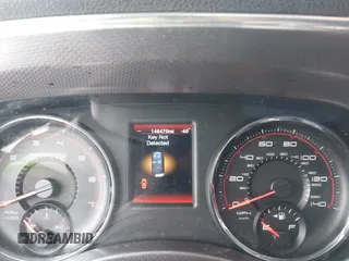 2012 Dodge Charger SXT with VIN 2C3CDXHG2CH271755, listed as a IAAI auction lot 41260321 with 146,470 mi miles. Bid and sale history available at carsss.com. Image 7.