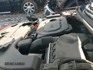 2015 Hyundai Sonata Limited z VIN 5NPE34AF8FH079145, wystawiony jako IAAI lot #42804651 z przebiegiem 114 525 mil mil oraz . Historia ofert i sprzedaży dostępna na DreamBid. Obrazek 19.