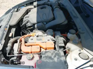 2022 Hyundai Sonata Limited с VIN KMHL54JJ8NA051062, выставлен на аукционе IAAI как лот 42799500 с пробегом 68 454 миль миль и . История ставок и продаж доступна на DreamBid. Изображение 19.