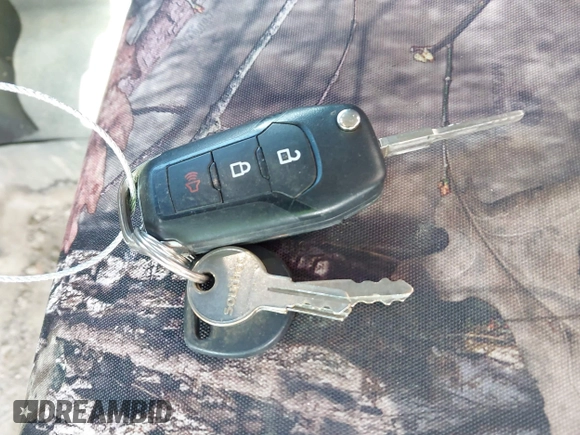 2017 Ford F-250 Lariat с VIN 1FT7W2B62HEE33764, выставлен на аукционе IAAI как лот 42178302 с пробегом 188 328 миль миль и . История ставок и продаж доступна на DreamBid. Изображение 11.