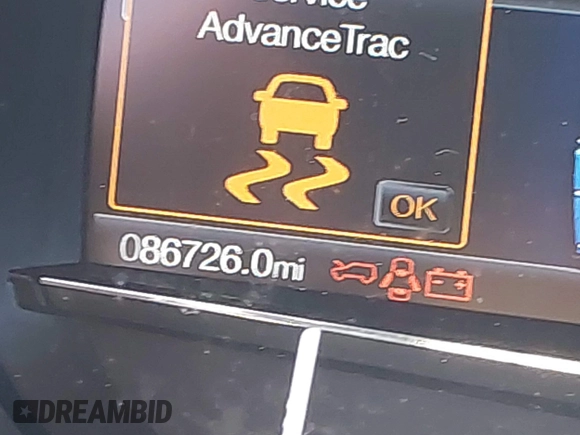 2018 Ford Explorer XLT с VIN 1FM5K7D89JGC70129, выставлен на аукционе IAAI как лот 42499846 с пробегом 86 726 миль миль и . История ставок и продаж доступна на DreamBid. Изображение 16.