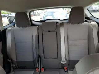 2016 Ford Escape SE с VIN 1FMCU9G92GUB70739, выставлен на аукционе Copart как лот 56491005 с пробегом 39 260 миль миль и Чистый • Clean title. История ставок и продаж доступна на DreamBid. Изображение 10.