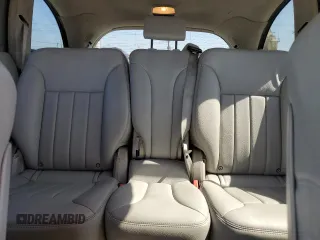 2008 Mercedes-Benz R 3.5L with VIN 4JGCB56EX8A067438, listed as a Copart auction lot 73236264 with 106,118 mi miles and Salvage Title. Bid and sale history available at carsss.com. Image 10.