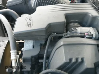 2007 Chevrolet Colorado 1LT с VIN 1GCCS139578242933, выставлен на аукционе IAAI как лот 41511861 с пробегом 234 079 миль миль и . История ставок и продаж доступна на DreamBid. Изображение 12.