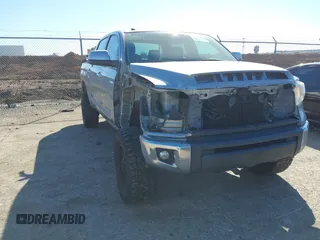 2015 Toyota Tundra Limited with VIN 5TFFY5F16FX192170, listed as a IAAI auction lot 41470386 with 185,569 mi miles and . Bid and sale history available at DreamBid. Image 1.
