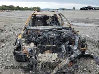 2016 Maserati Quattroporte S Q4 z VIN ZAM56RRA1G1166970, wystawiony jako Copart lot #70644504 z przebiegiem Nie podano mil oraz Szkoda całkowita • Salvage title. Historia ofert i sprzedaży dostępna na DreamBid. Obrazek 5.