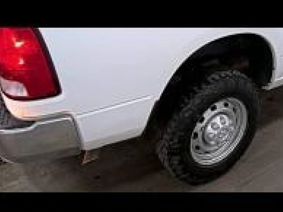2012 Ram 2500 ST with VIN 3C6TD5HT6CG211319, listed as a IAAI auction lot 42620032 with 343,511 mi miles and . Bid and sale history available at DreamBid. Image 50.