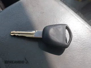 2005 Acura TSX с VIN JH4CL968X5C018242, выставлен на аукционе IAAI как лот 42507966 с пробегом 257 938 миль миль и . История ставок и продаж доступна на DreamBid. Изображение 11.