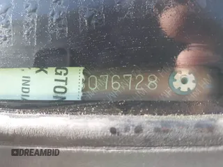 2010 Honda Odyssey LX с VIN 5FNRL3H29AB076728, выставлен на аукционе IAAI как лот 42142758 с пробегом 200 197 миль миль и . История ставок и продаж доступна на DreamBid. Изображение 9.