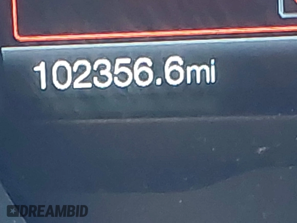 2019 Ford Ranger XL with VIN 1FTER4FH1KLA05404, listed as a IAAI auction lot 41657266 with 102,356 mi miles and . Bid and sale history available at DreamBid. Image 16.