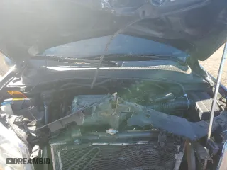 2007 Honda Pilot LX with VIN 5FNYF18137B026317, listed as a Copart auction lot 46458695 with 186,862 mi miles and Salvage Title. Bid and sale history available at carsss.com. Image 13.