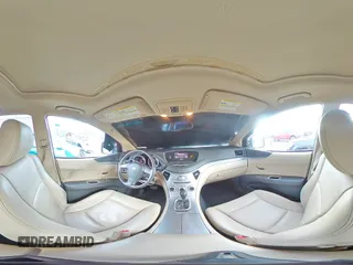 2013 Subaru Tribeca Limited с VIN 4S4WX9GD0D4401142, выставлен на аукционе Copart как лот 78201964 с пробегом 81 236 миль миль и Списание • Salvage title. История ставок и продаж доступна на DreamBid. Изображение 15.