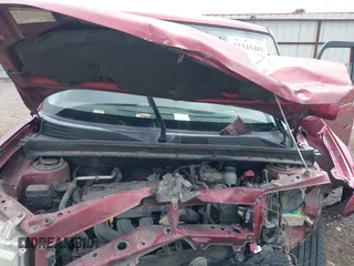 2006 Scion xB z VIN JTLKT334564111410, wystawiony jako IAAI lot #42345485 z przebiegiem 132 509 mil mil oraz . Historia ofert i sprzedaży dostępna na DreamBid. Obrazek 10.