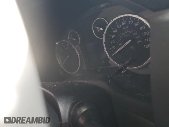 2014 Toyota Tundra 4WD Truck SR with VIN 5TFUY5F11EX405080, listed as a Copart auction lot 86082164 with 0 mi miles and Salvage Title. Bid and sale history available at carsss.com. Image 9.