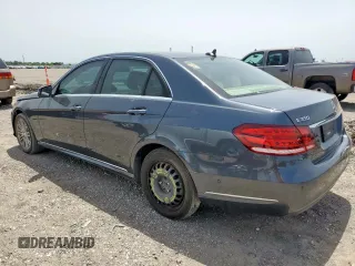2016 Mercedes-Benz E 350 Sport with VIN WDDHF5KB7GB269856, listed as a Copart auction lot 56529335 with 113,100 mi miles and Clean Title. Bid and sale history available at DreamBid. Image 2.