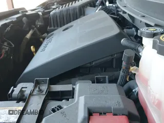 2020 Chevrolet Traverse Premier с VIN 1GNEVKKW0LJ292811, выставлен на аукционе IAAI как лот 42639500 с пробегом 39 862 миль миль и . История ставок и продаж доступна на DreamBid. Изображение 19.