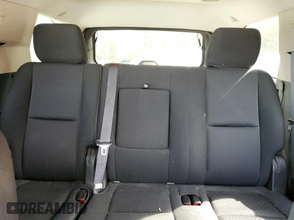 2014 GMC Yukon SLE with VIN 1GKS2AE02ER121038, listed as a Copart auction lot 49241315 with 225,424 mi miles and Clean Title. Bid and sale history available at carsss.com. Image 10.