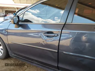 2015 Subaru Legacy Premium with VIN 4S3BNBE65F3056557, listed as a IAAI auction lot 42422624 with 126,799 mi miles and . Bid and sale history available at DreamBid. Image 6.