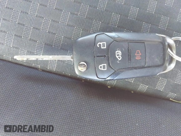 2020 Ford Transit Connect XLT с VIN NM0LS7F28L1442870, выставлен на аукционе IAAI как лот 41607320 с пробегом 83 179 миль миль и . История ставок и продаж доступна на DreamBid. Изображение 11.