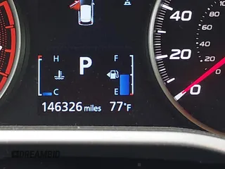 2018 Mitsubishi Eclipse Cross ES with VIN JA4AT3AA4JZ045681, listed as a IAAI auction lot 42351560 with 146,326 mi miles and . Bid and sale history available at DreamBid. Image 15.