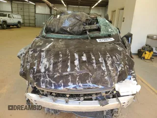 2023 Lexus RX 350 z VIN 2T2BAMCA8PC033728, wystawiony jako Copart lot #52756875 z przebiegiem Nie podano mil oraz Szkoda całkowita • Salvage title. Historia ofert i sprzedaży dostępna na DreamBid. Obrazek 5.