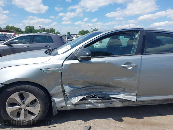 2015 Kia Optima with VIN KNAGM4AD4F5087518, listed as a IAAI auction lot 42243723 with 188,587 mi miles and . Bid and sale history available at DreamBid. Image 6.