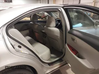2008 Lexus ES 330 с VIN JTHBJ46G382196080, выставлен на аукционе IAAI как лот 41334095 с пробегом 230 663 миль миль и . История ставок и продаж доступна на DreamBid. Изображение 8.