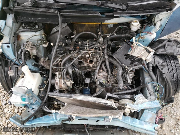 2018 Mitsubishi Mirage G4 ES with VIN ML32F3FJ7JHF02294, listed as a Copart auction lot 42510785 with 0 miles and Salvage Title. Bid and sale history available at carsss.com. Image 11.
