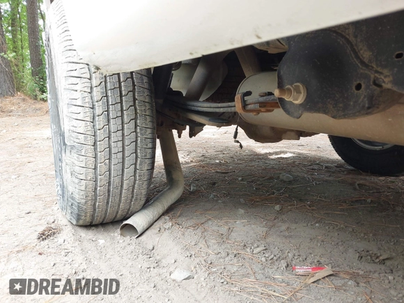 2012 Ford F-150 XL с VIN 1FTMF1CM0CKD99408, выставлен на аукционе IAAI как лот 42684631 с пробегом 65 606 миль миль и . История ставок и продаж доступна на DreamBid. Изображение 18.