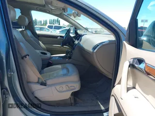 2008 Audi Q7 Premium with VIN WA1BY74L18D021095, listed as a IAAI auction lot 42577363 with 132,988 mi miles and . Bid and sale history available at DreamBid. Image 5.