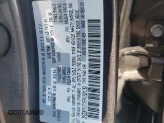 2015 Mazda 3 i Touring with VIN 3MZBM1V71FM182139, listed as a Copart auction lot 61654805 with 113,538 mi miles and Salvage title. Bid and sale history available at DreamBid. Image 12.
