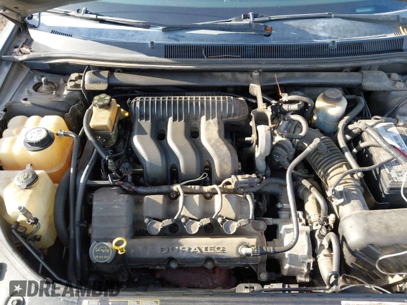 2006 Ford Five Hundred Limited with VIN 1FAHP25126G148023, listed as a IAAI auction lot 41895312 with 999,999 mi miles. Bid and sale history available at carsss.com. Image 10.