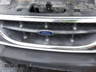 1999 Ford Explorer XLT с VIN 1FMDU35P8XZB68807, выставлен на аукционе IAAI как лот 41939409 с пробегом 169 657 миль миль и . История ставок и продаж доступна на DreamBid. Изображение 6.