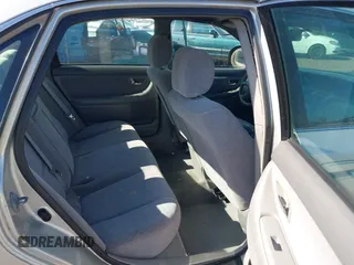 2003 Toyota Avalon XL z VIN 4T1BF28B93U274928, wystawiony jako IAAI lot #42034461 z przebiegiem 150 549 mil mil oraz . Historia ofert i sprzedaży dostępna na DreamBid. Obrazek 8.