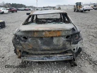 2023 Toyota Camry SE z VIN 4T1G11AK2PU170005, wystawiony jako Copart lot #41634675 z przebiegiem Nie podano mil oraz Nie do naprawy • Non repairable. Historia ofert i sprzedaży dostępna na DreamBid. Obrazek 6.