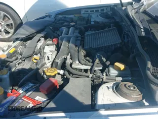 2010 Subaru WRX WRX with VIN JF1GE7G66AG507079, listed as a IAAI auction lot 42361654 with 158,062 mi miles and . Bid and sale history available at DreamBid. Image 20.