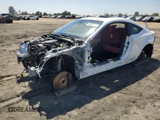 2019 Lexus RC 350 с VIN JTHHZ5BC3K5021569, выставлен на аукционе Copart как лот 56350765 с пробегом 76 748 миль миль и Списание • Salvage title. История ставок и продаж доступна на DreamBid. Изображение 1.