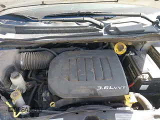 2017 Dodge Grand Caravan SE with VIN 2C4RDGBG1HR854401, listed as a IAAI auction lot 42015678 with 116,031 mi miles and . Bid and sale history available at DreamBid. Image 10.
