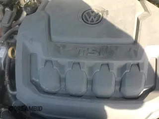 2023 Volkswagen Tiguan SE R-Line Black с VIN 3VVCB7AX8PM016094, выставлен на аукционе Copart как лот 84230795 с пробегом 43 297 миль миль и Списание • Salvage title. История ставок и продаж доступна на DreamBid. Изображение 14.