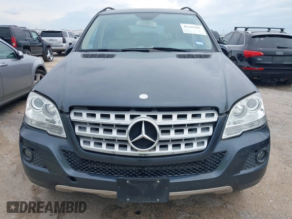 2010 Mercedes-Benz M 350 с VIN 4JGBB5GB5AA561566, выставлен на аукционе IAAI как лот 42410928 с пробегом 179 242 миль миль и . История ставок и продаж доступна на DreamBid. Изображение 12.