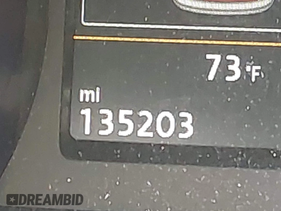 2017 Volkswagen Passat SE with VIN 1VWGT7A36HC084422, listed as a IAAI auction lot 42650872 with 135,203 mi miles and . Bid and sale history available at DreamBid. Image 15.
