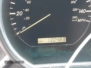 2004 Lexus RX 330 z VIN JTJHA31UX40004451, wystawiony jako IAAI lot #41767691 z przebiegiem 130 483 mil mil oraz . Historia ofert i sprzedaży dostępna na DreamBid. Obrazek 15.