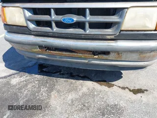 1993 Ford Ranger Splash с VIN 1FTCR10A2PTA85157, выставлен на аукционе IAAI как лот 42807110 с пробегом 15 807 миль миль и . История ставок и продаж доступна на DreamBid. Изображение 13.