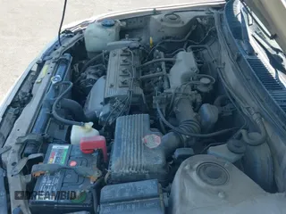 1997 Toyota Corolla with VIN 1NXBA02EXVZ600180, listed as a IAAI auction lot 42896215 with 191,615 mi miles and . Bid and sale history available at DreamBid. Image 15.