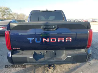 2022 Toyota Tundra 2WD SR5 with VIN 5TFLA5AB1NX001969, listed as a IAAI auction lot 41792254 with 76,862 mi miles. Bid and sale history available at carsss.com. Image 16.