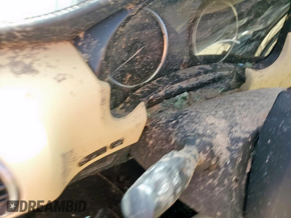 2019 Lexus NX 300h z VIN JTJBJRBZ2K2106606, wystawiony jako Copart lot #65246705 z przebiegiem Nie podano mil oraz Szkoda całkowita • Salvage title. Historia ofert i sprzedaży dostępna na DreamBid. Obrazek 9.