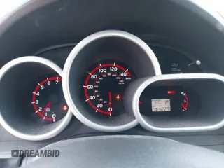 2009 Pontiac Vibe with VIN 5Y2SM67009Z462332, listed as a IAAI auction lot 42620669 with 164,227 mi miles and . Bid and sale history available at DreamBid. Image 7.