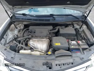 2014 Toyota Camry L with VIN 4T1BF1FK4EU403013, listed as a IAAI auction lot 42115089 with 221,686 mi miles and . Bid and sale history available at DreamBid. Image 10.