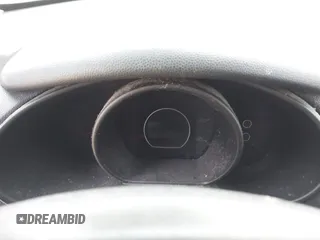 2014 Kia Soul with VIN KNDJN2A24E7061917, listed as a IAAI auction lot 41590995 with Not Provided miles and . Bid and sale history available at DreamBid. Image 14.